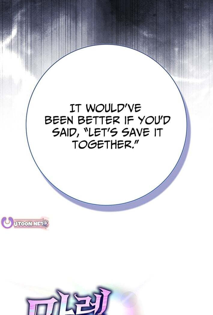 Max Talent Player Chapter 132 page 121 - 