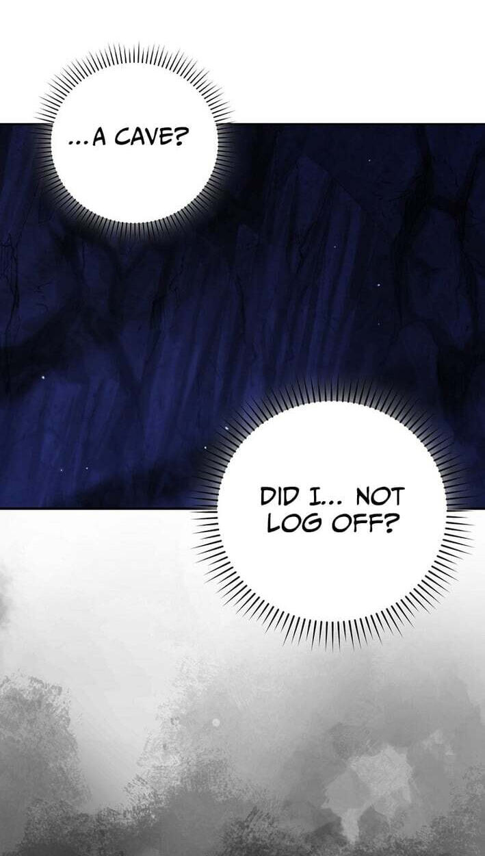 Max Talent Player Chapter 132 page 14 - 