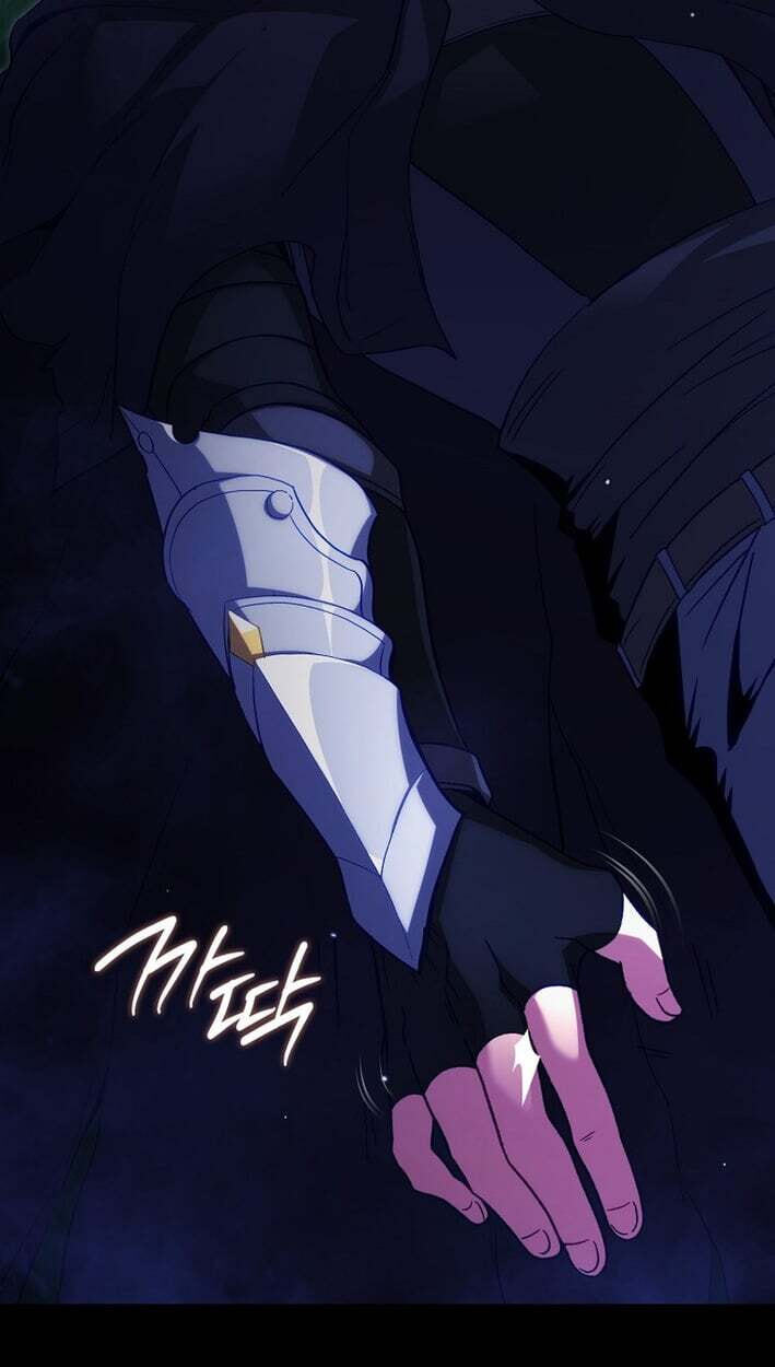 Max Talent Player Chapter 132 page 16 - 