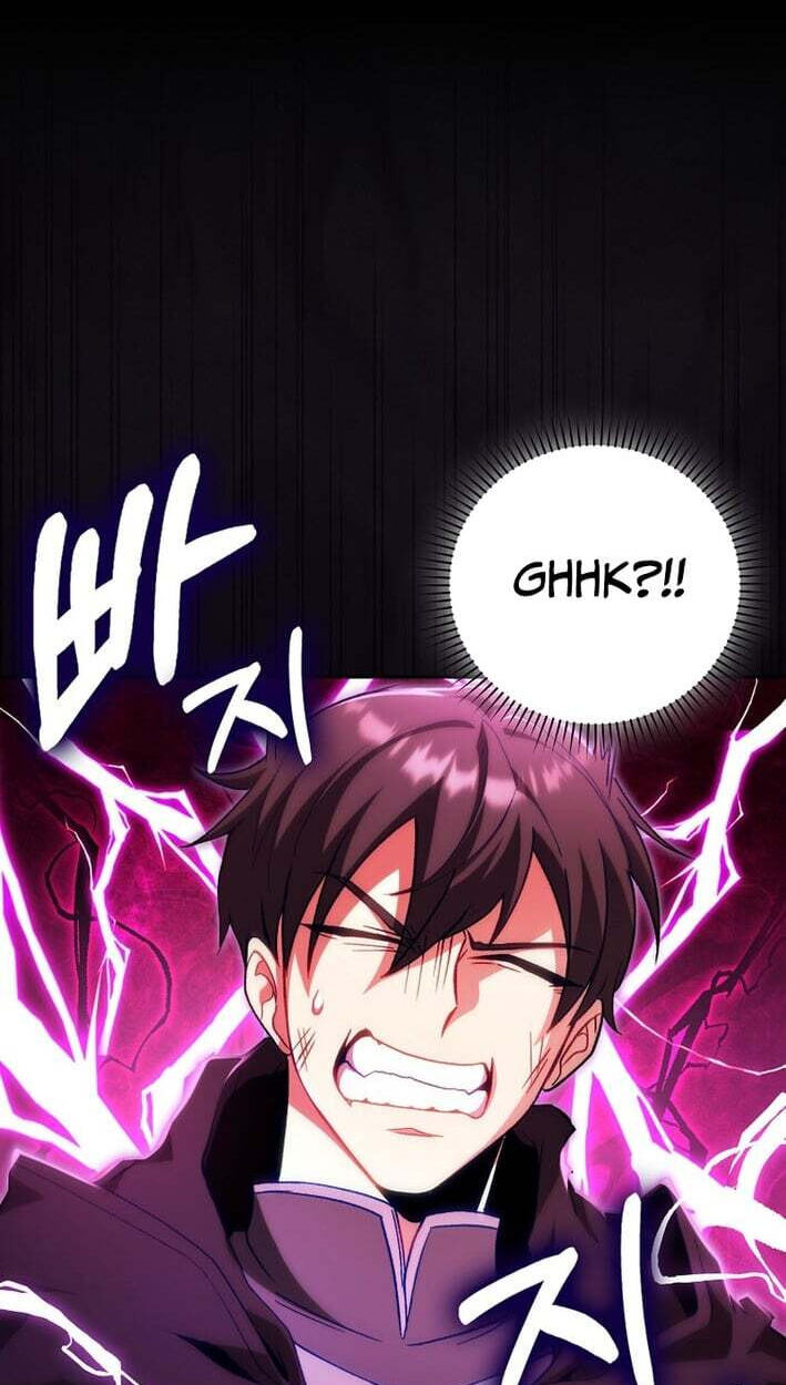 Max Talent Player Chapter 132 page 17 - 