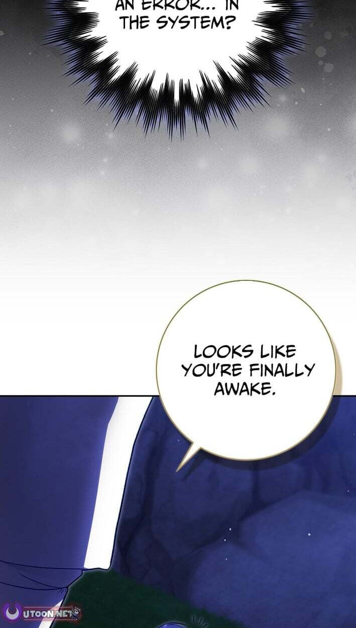 Max Talent Player Chapter 132 page 21 - 