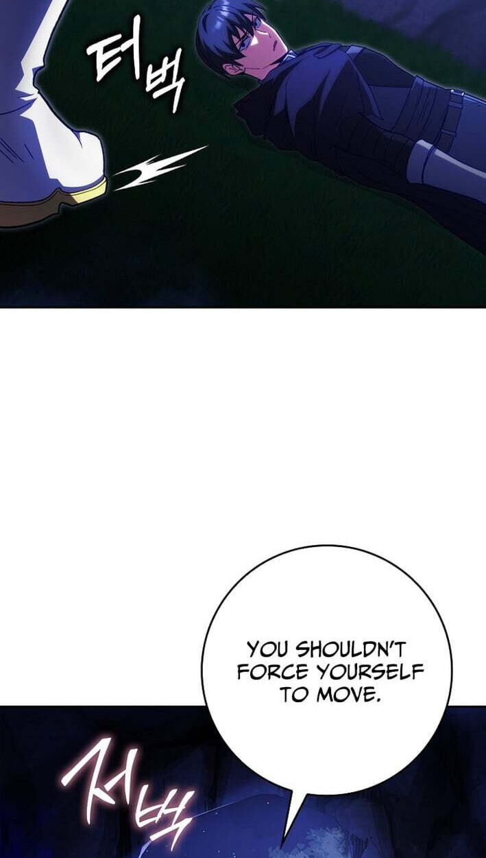 Max Talent Player Chapter 132 page 22 - 