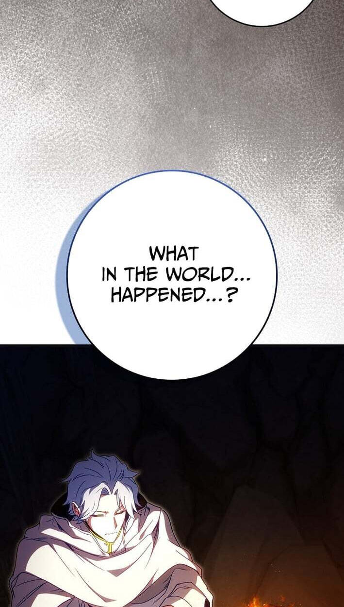 Max Talent Player Chapter 132 page 30 - 