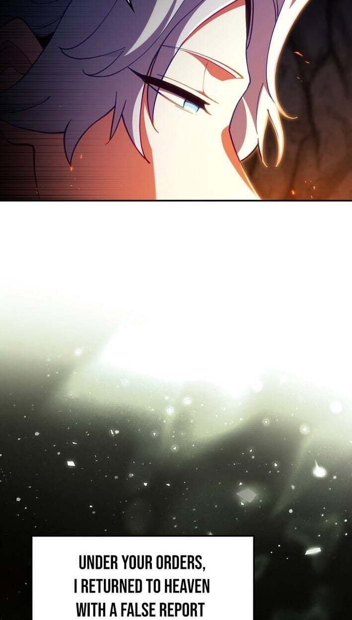 Max Talent Player Chapter 132 page 32 - 