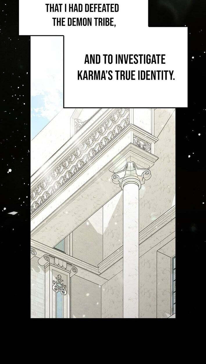 Max Talent Player Chapter 132 page 33 - 