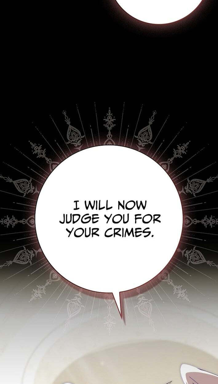 Max Talent Player Chapter 132 page 35 - 