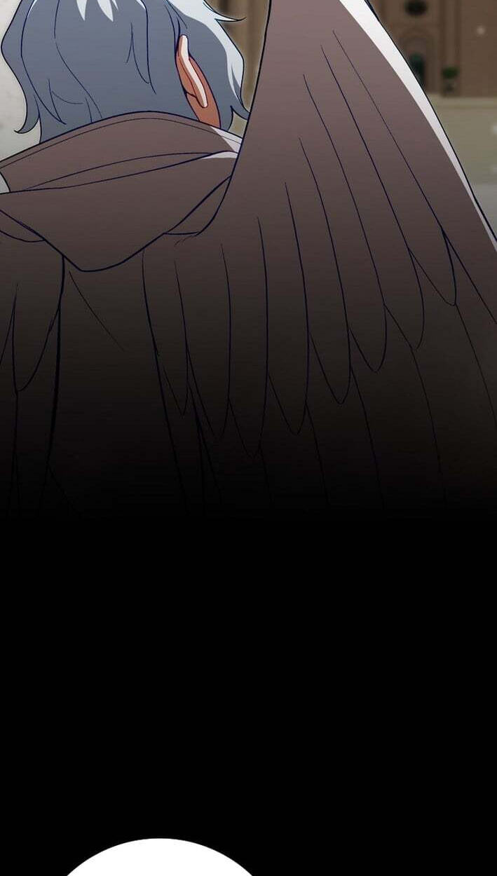 Max Talent Player Chapter 132 page 37 - 