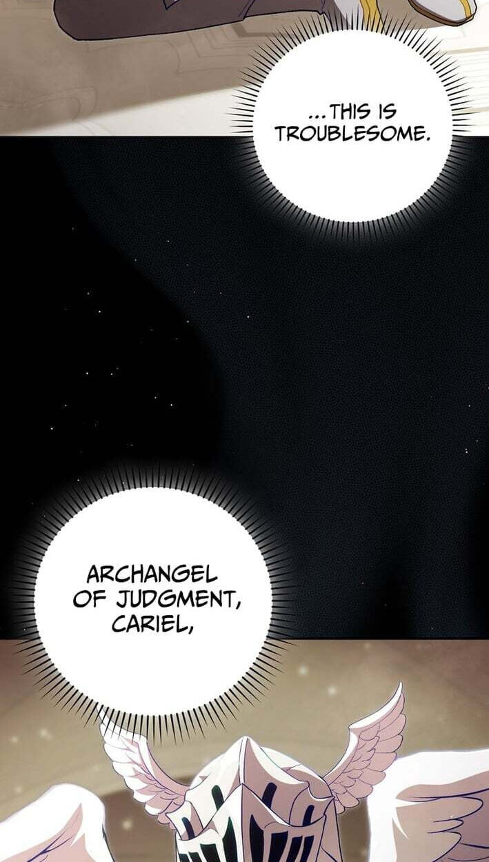 Max Talent Player Chapter 132 page 39 - 