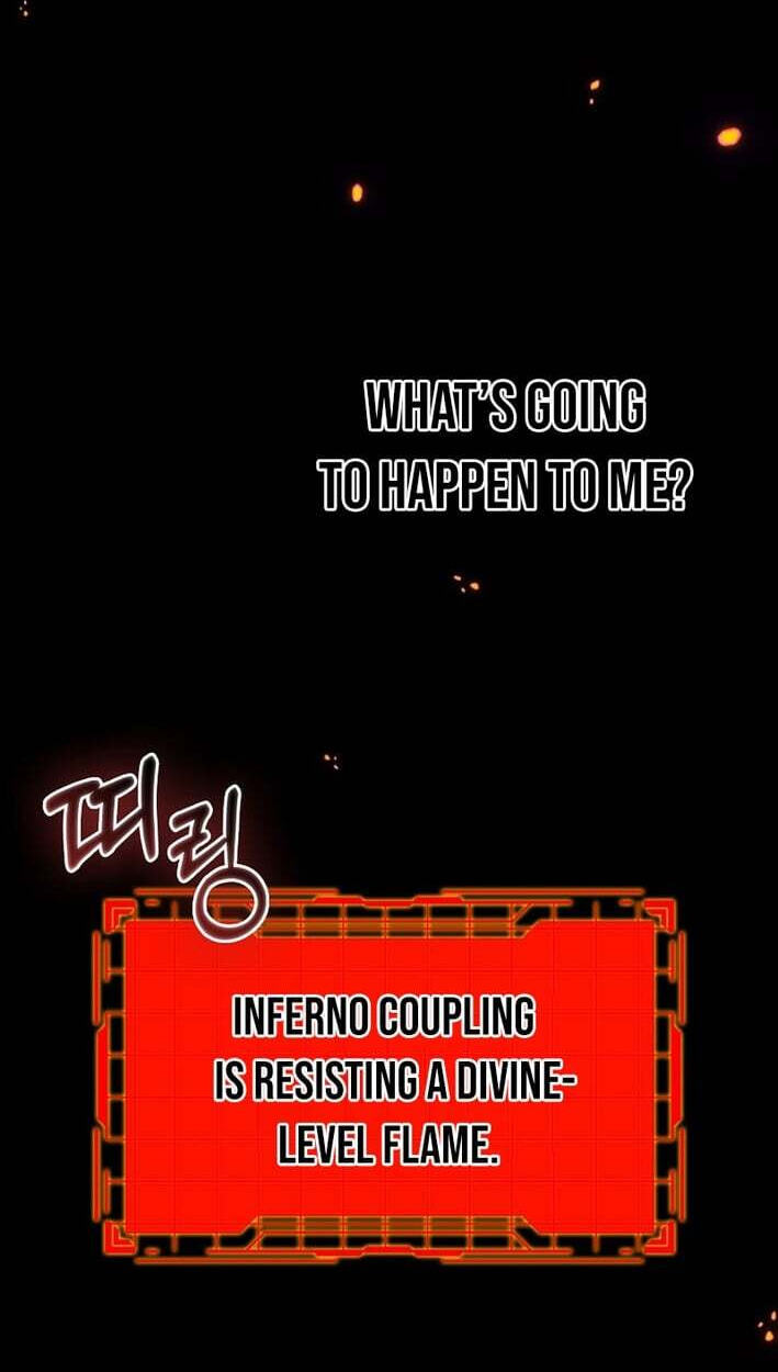 Max Talent Player Chapter 132 page 5 - 