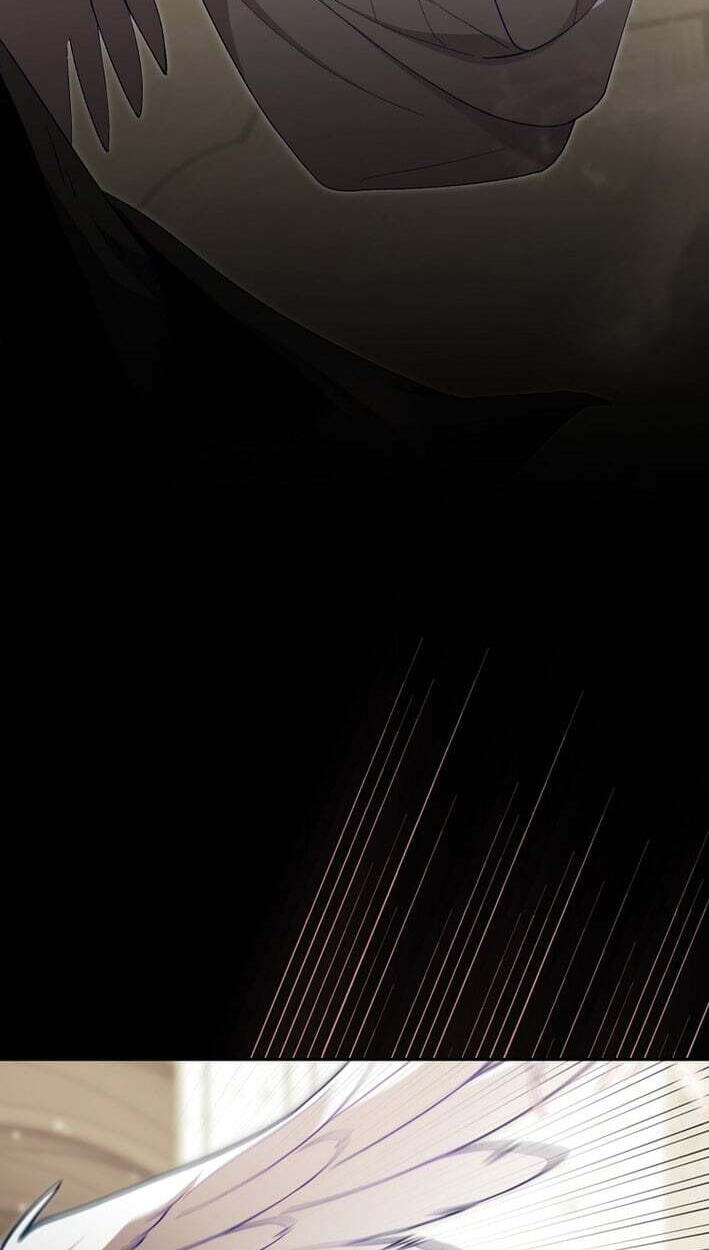 Max Talent Player Chapter 132 page 43 - 