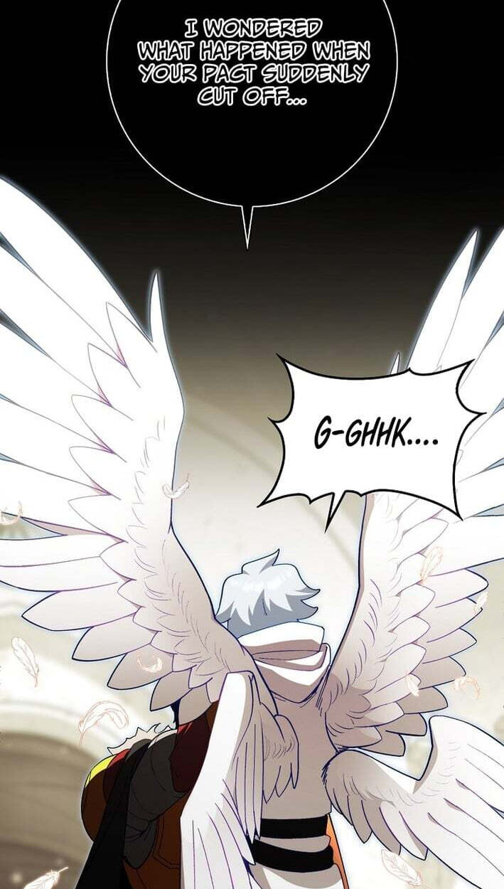 Max Talent Player Chapter 132 page 45 - 