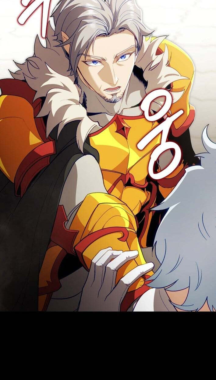 Max Talent Player Chapter 132 page 49 - 