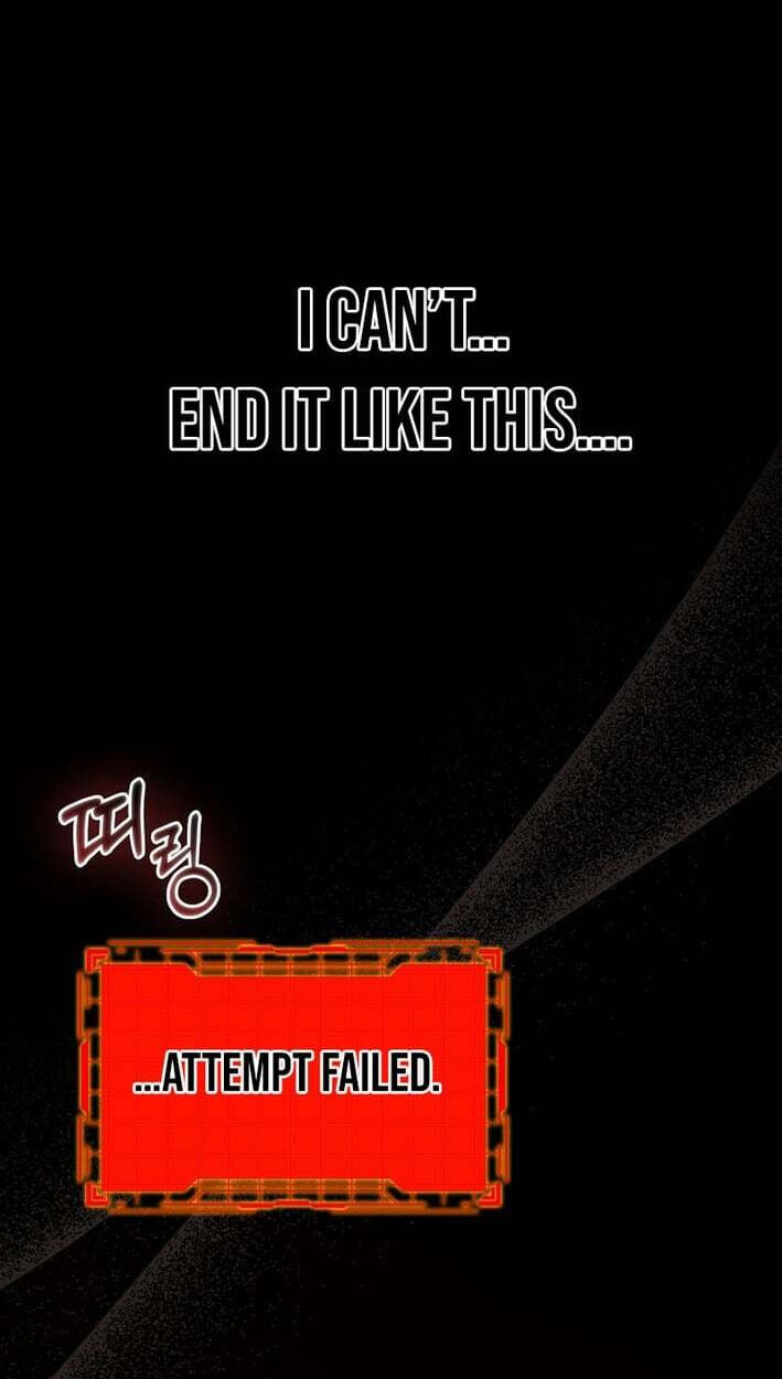 Max Talent Player Chapter 132 page 6 - 