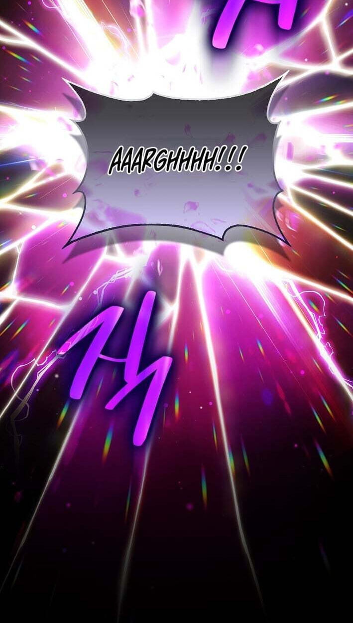 Max Talent Player Chapter 132 page 53 - 