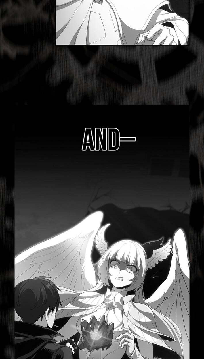 Max Talent Player Chapter 132 page 56 - 