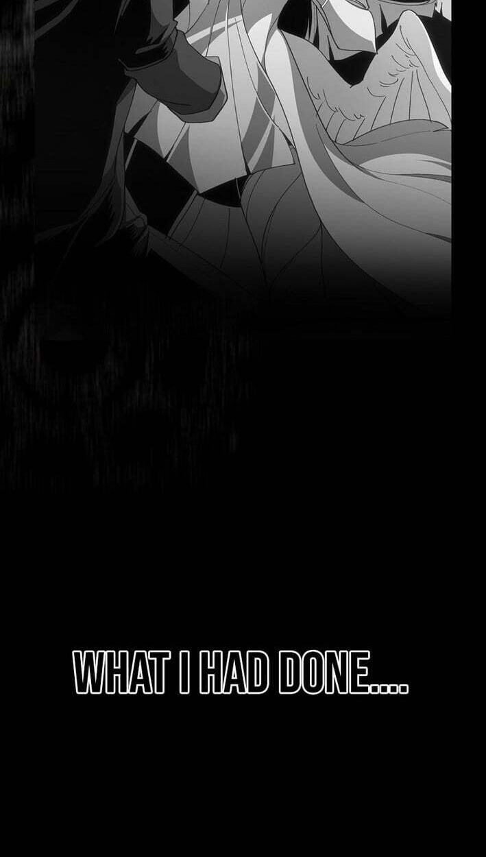 Max Talent Player Chapter 132 page 57 - 