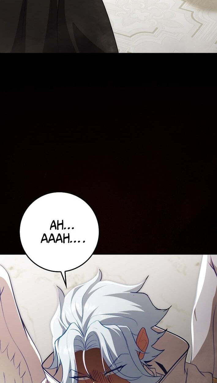 Max Talent Player Chapter 132 page 59 - 