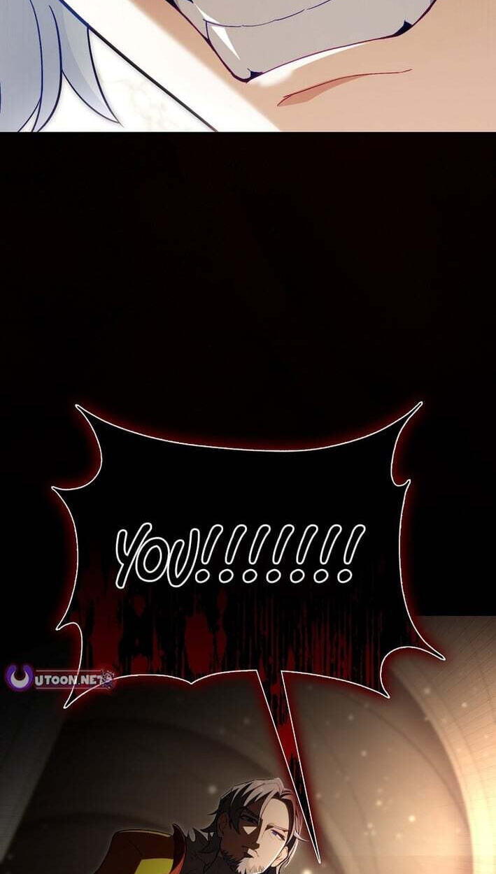 Max Talent Player Chapter 132 page 61 - 