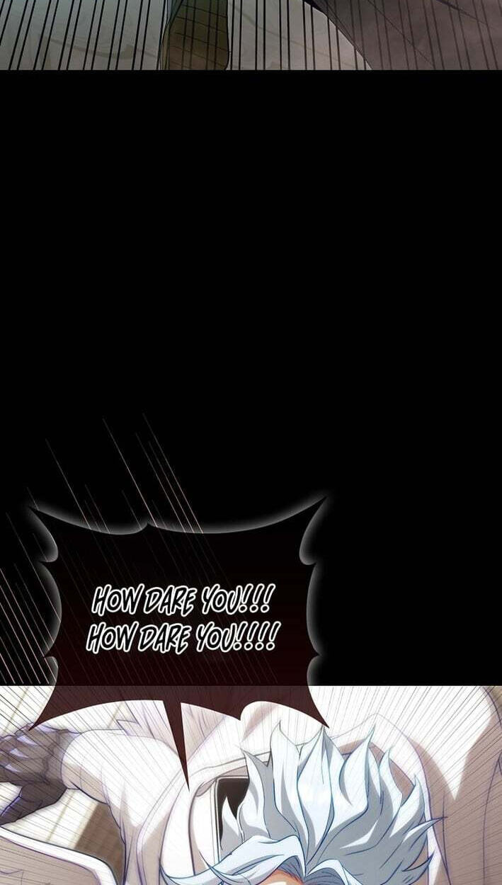 Max Talent Player Chapter 132 page 63 - 