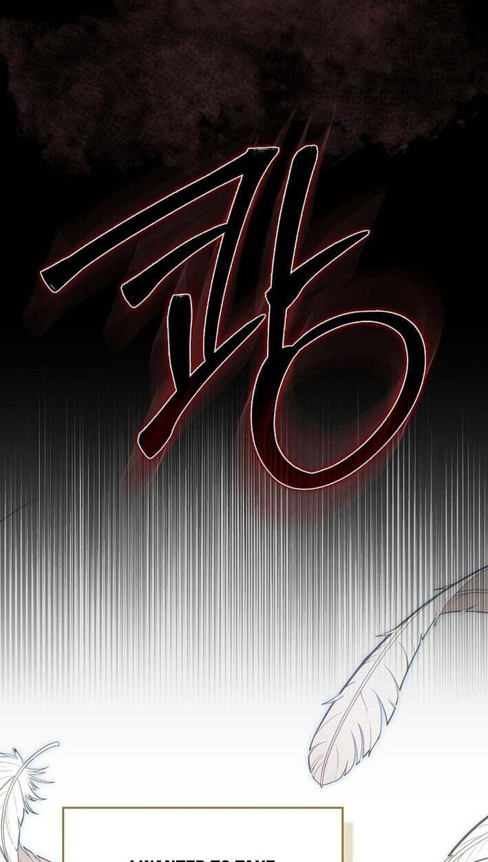 Max Talent Player Chapter 132 page 66 - 