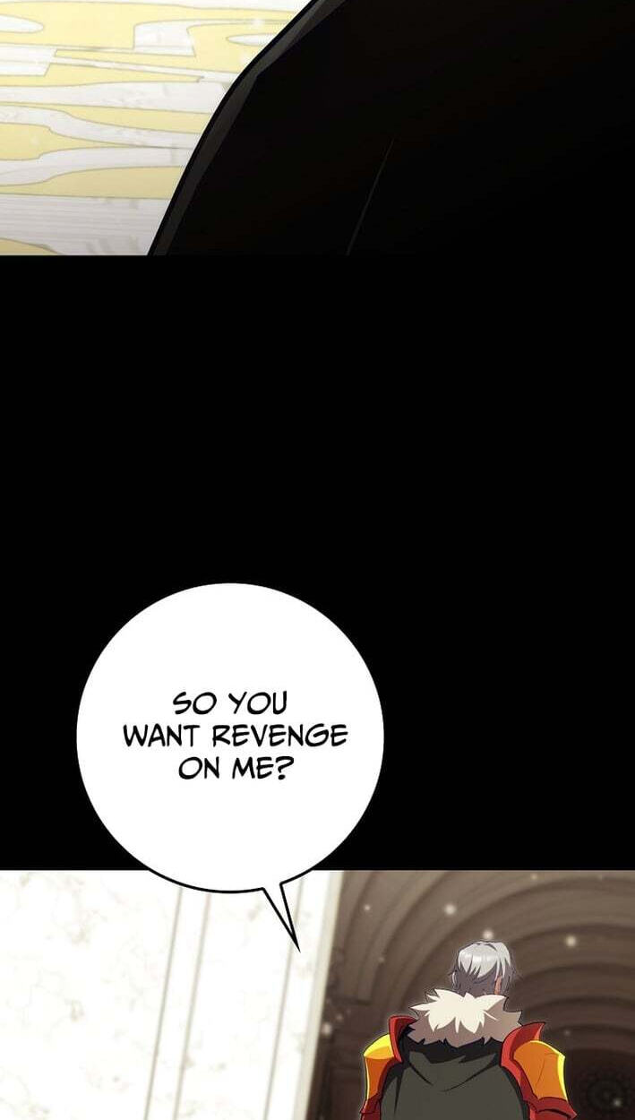 Max Talent Player Chapter 132 page 69 - 