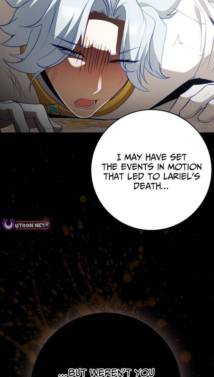 Max Talent Player Chapter 132 page 71 - 