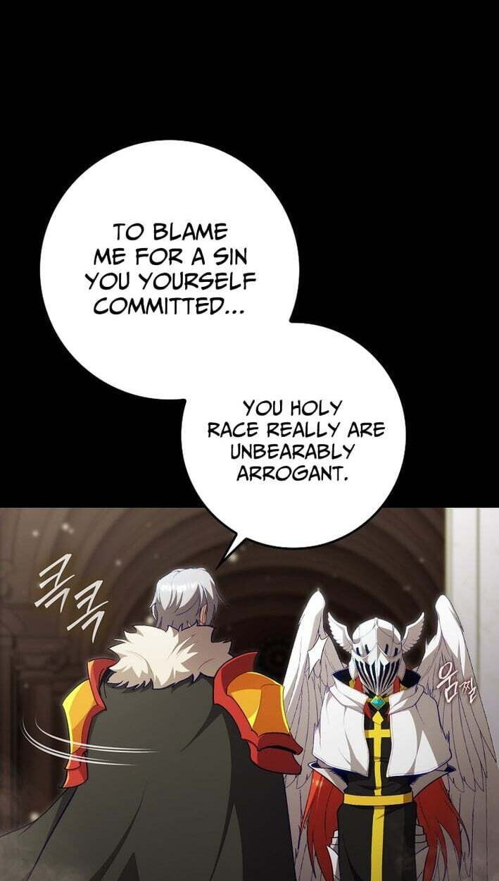 Max Talent Player Chapter 132 page 73 - 