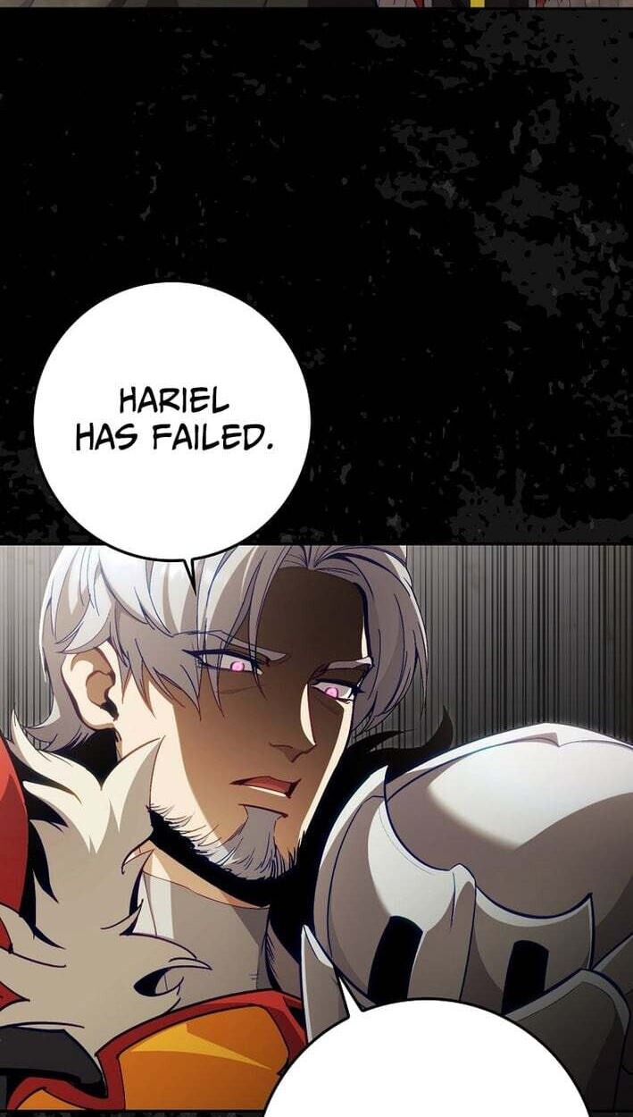 Max Talent Player Chapter 132 page 74 - 
