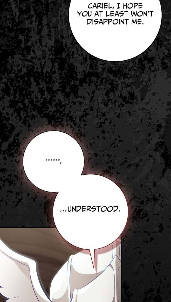 Max Talent Player Chapter 132 page 75 - 