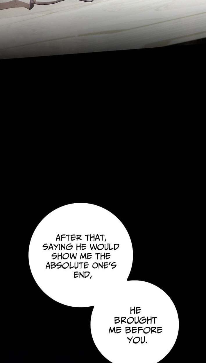 Max Talent Player Chapter 132 page 78 - 