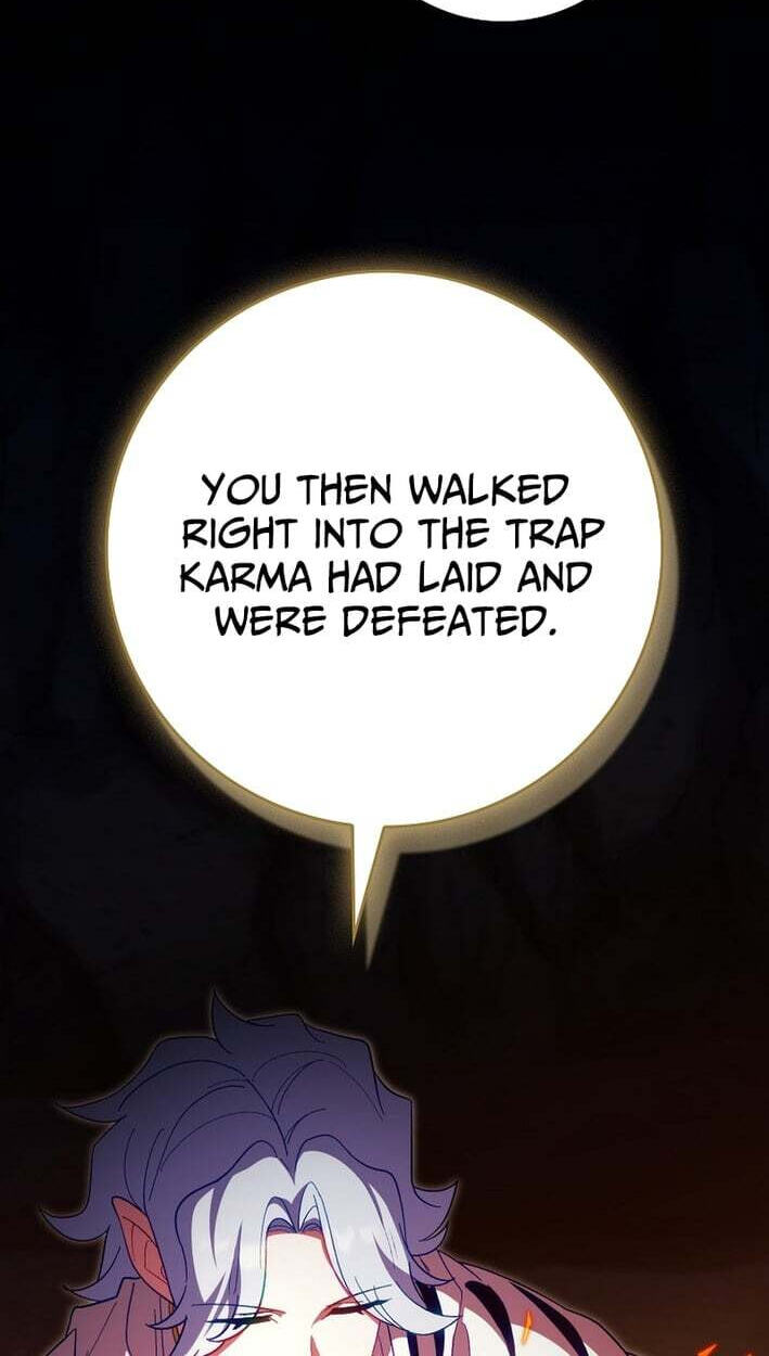 Max Talent Player Chapter 132 page 79 - 
