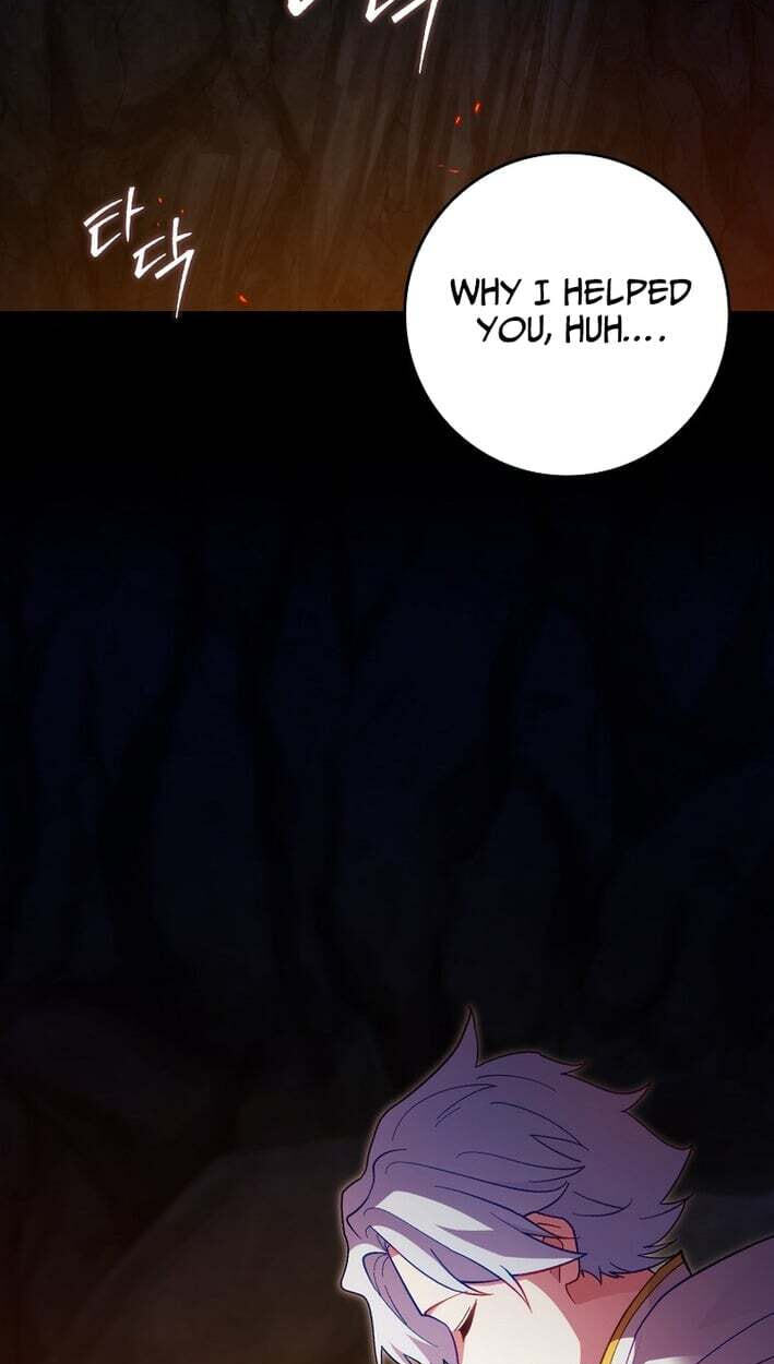 Max Talent Player Chapter 132 page 84 - 