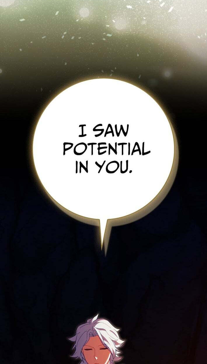 Max Talent Player Chapter 132 page 87 - 