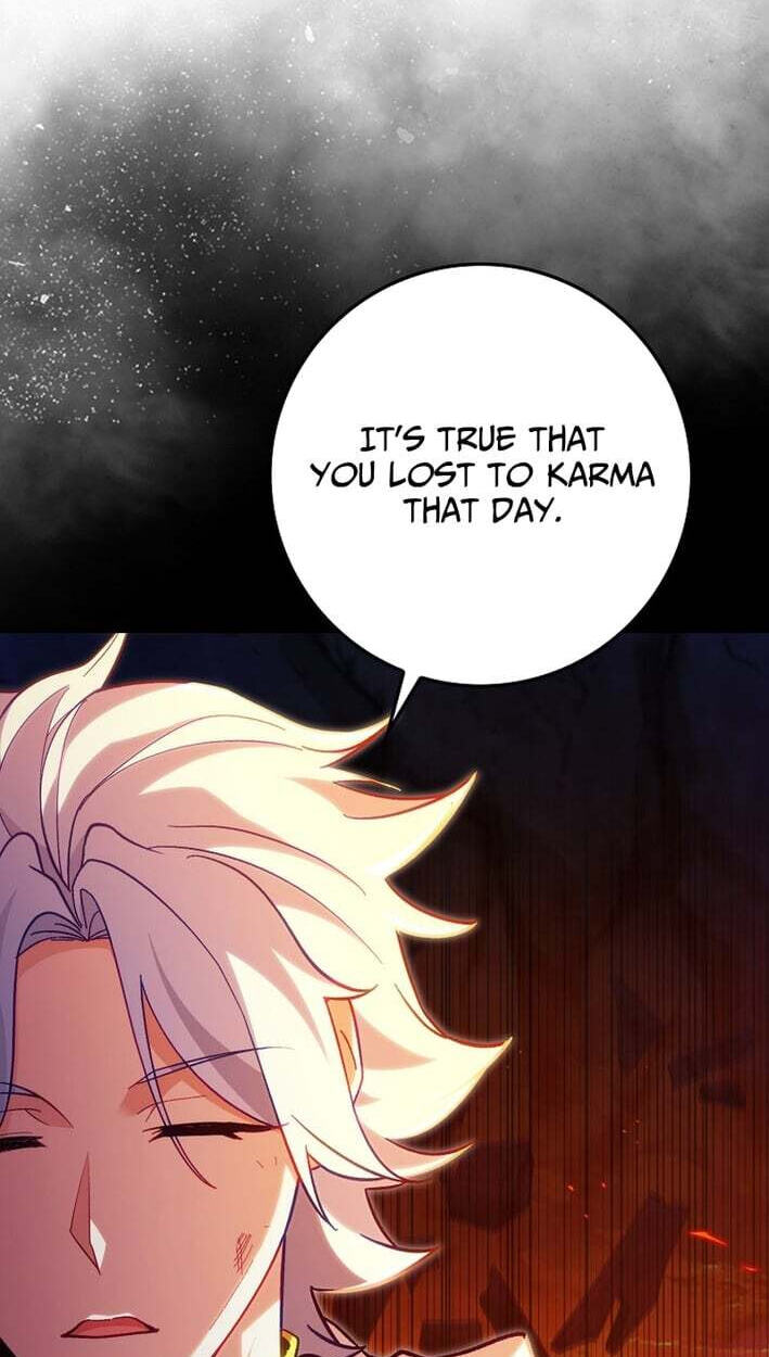 Max Talent Player Chapter 132 page 89 - 