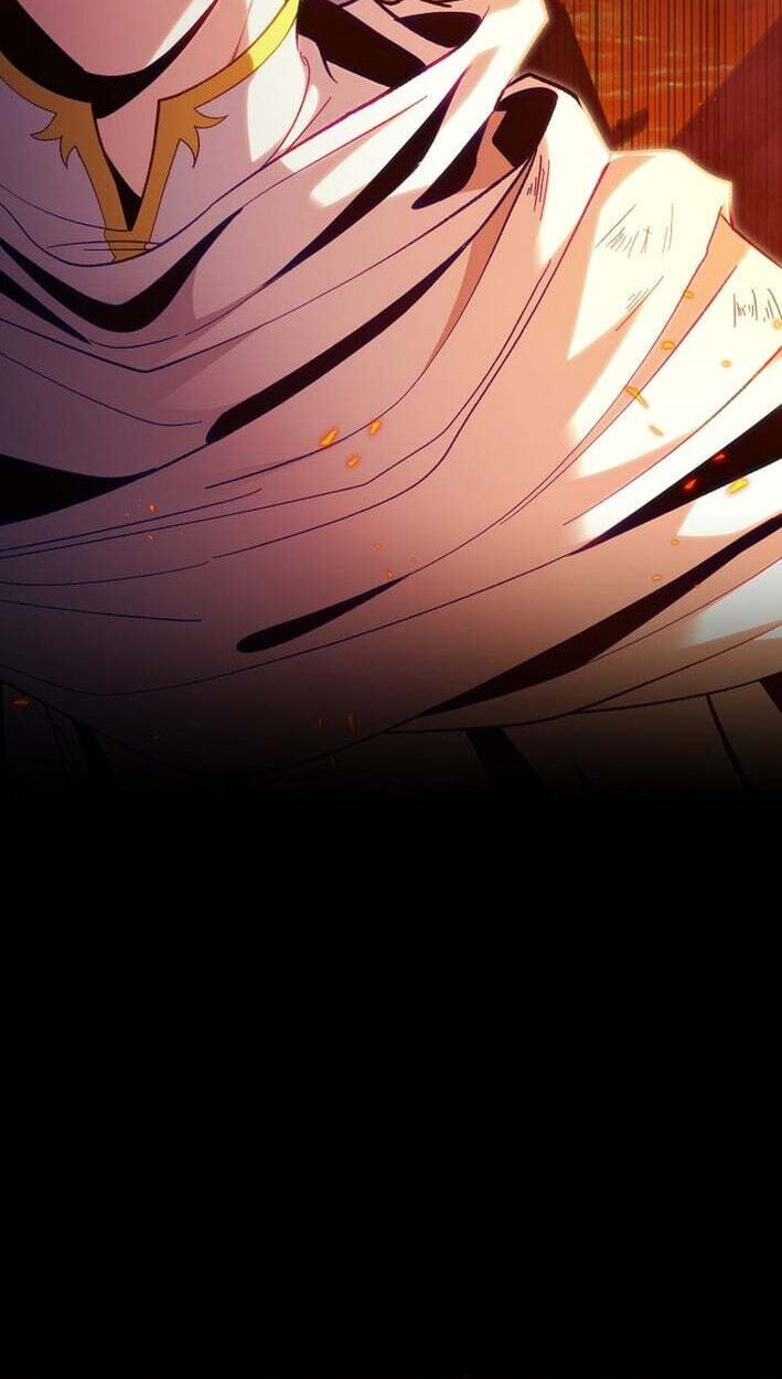 Max Talent Player Chapter 132 page 90 - 