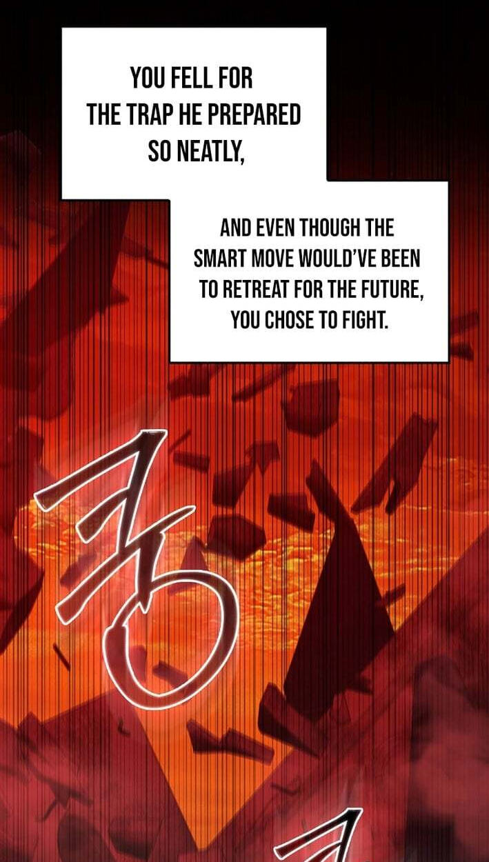 Max Talent Player Chapter 132 page 91 - 