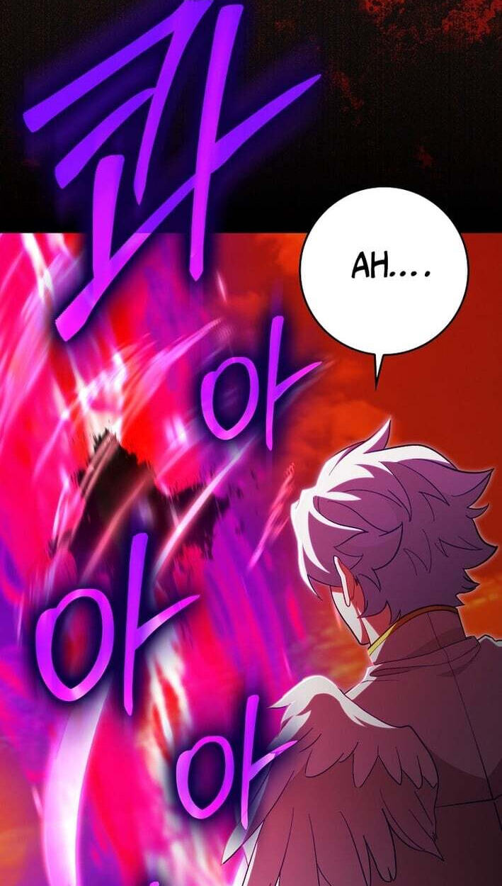 Max Talent Player Chapter 132 page 94 - 