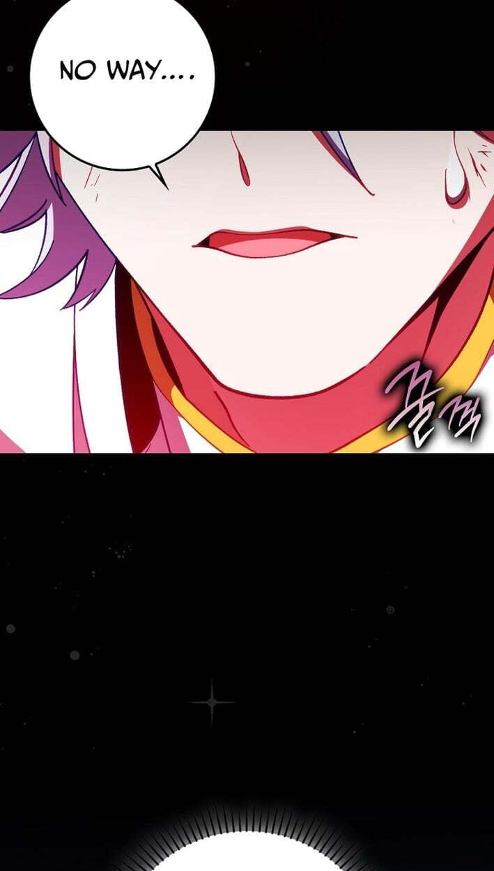 Max Talent Player Chapter 132 page 100 - 