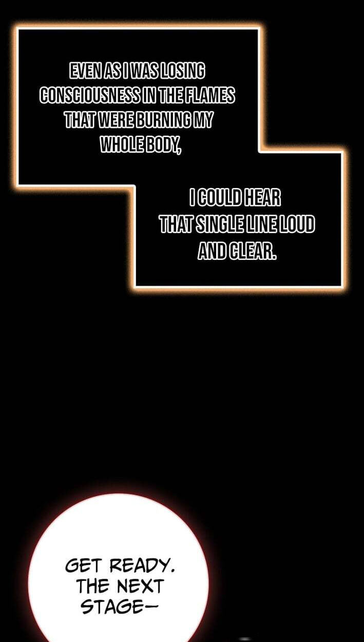 Max Talent Player Chapter 133 page 13 - 