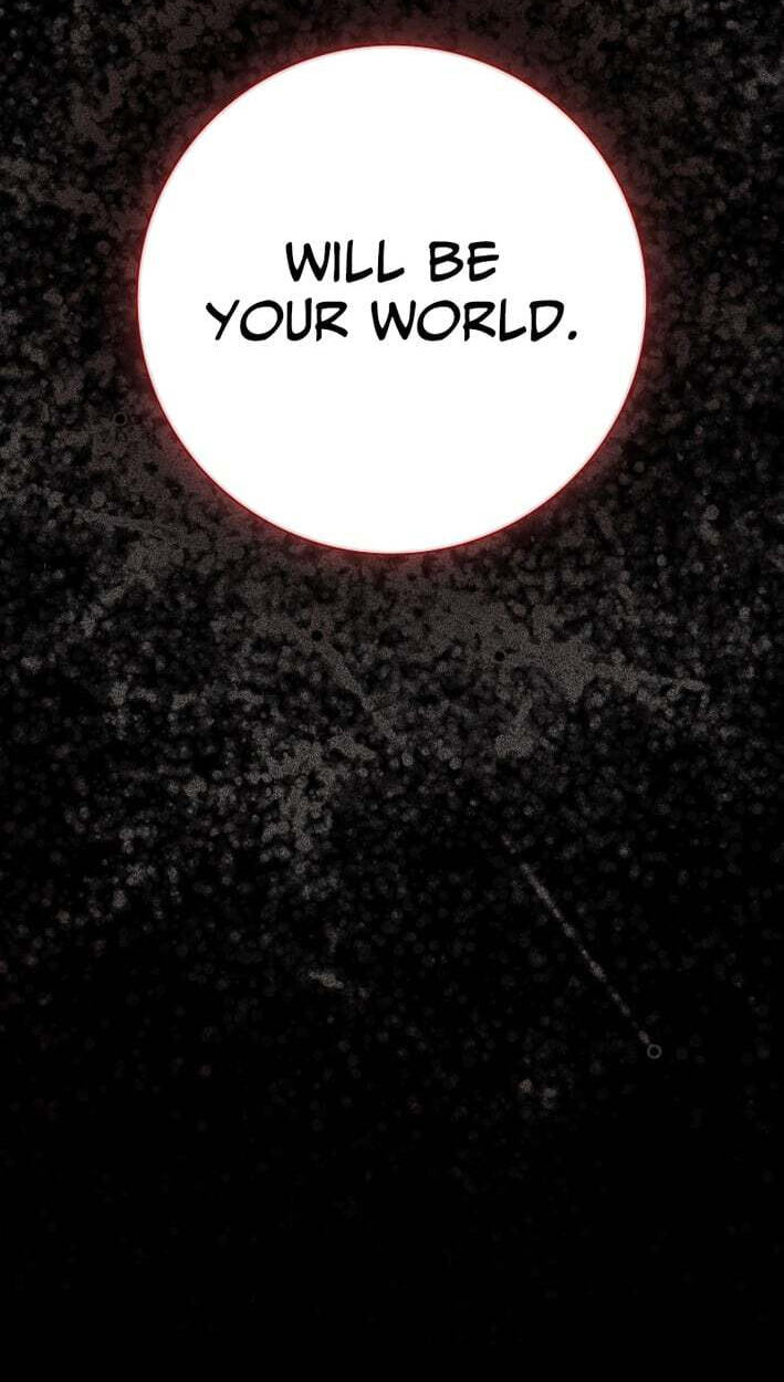 Max Talent Player Chapter 133 page 15 - 