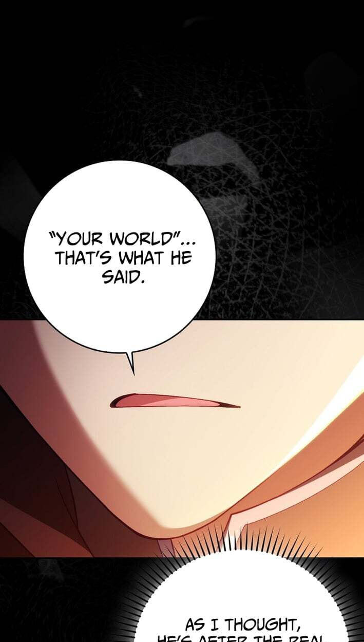 Max Talent Player Chapter 133 page 16 - 