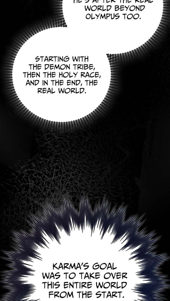 Max Talent Player Chapter 133 page 17 - 