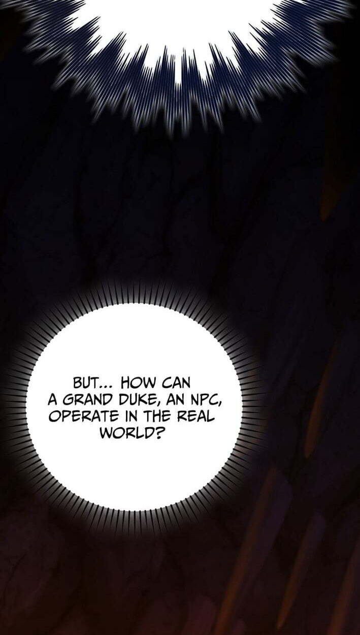 Max Talent Player Chapter 133 page 18 - 