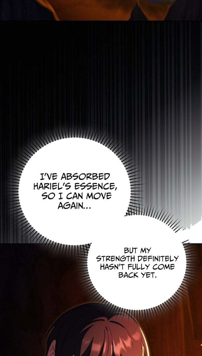 Max Talent Player Chapter 133 page 3 - 