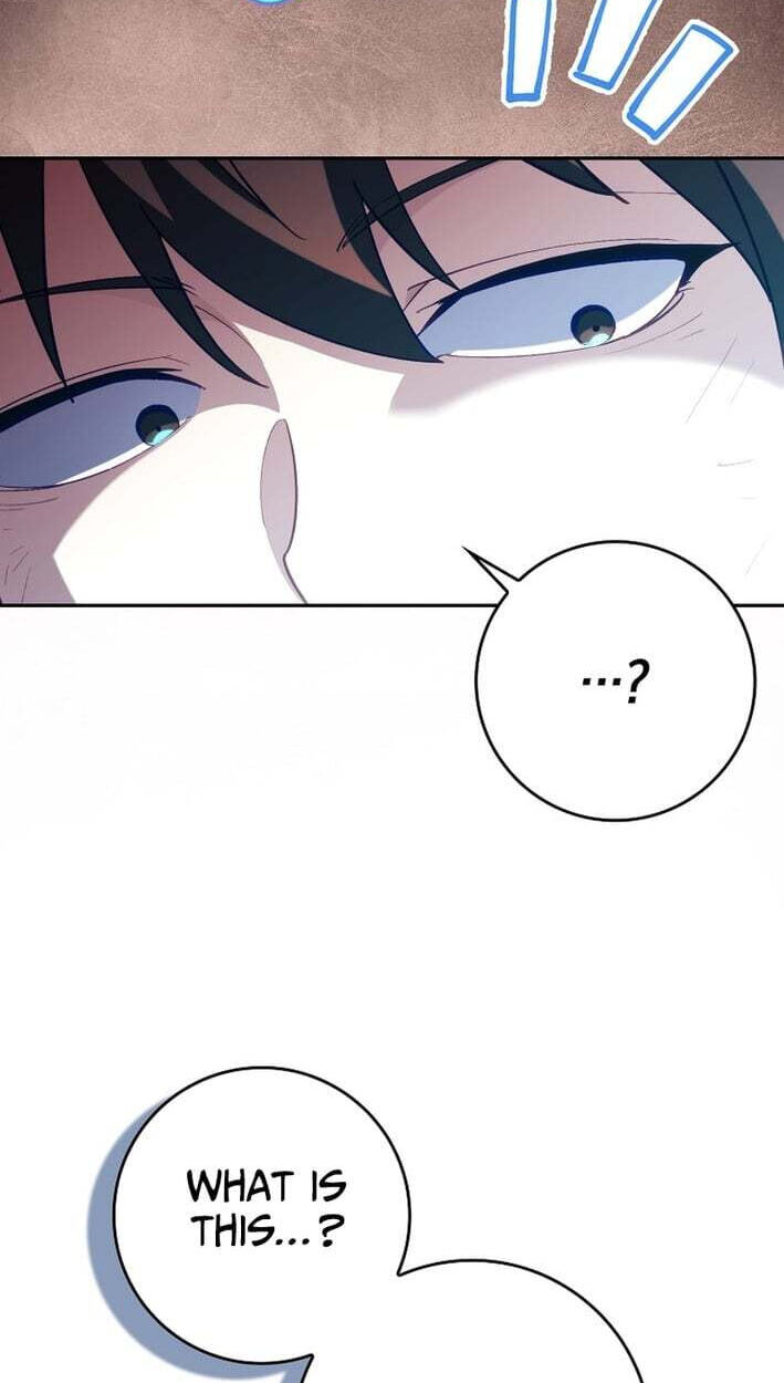 Max Talent Player Chapter 133 page 21 - 