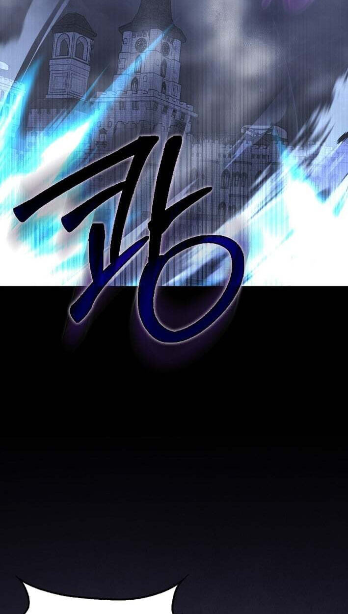 Max Talent Player Chapter 133 page 25 - 