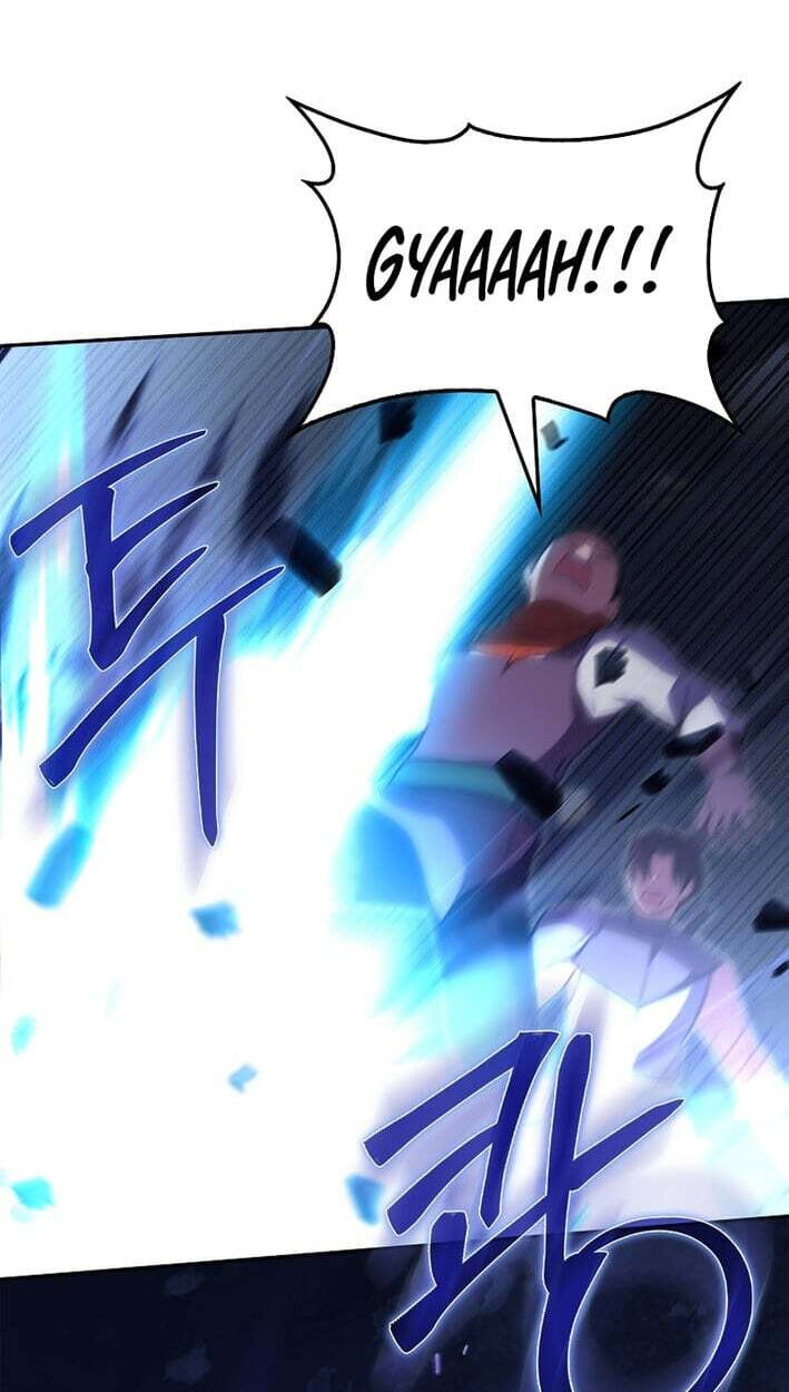 Max Talent Player Chapter 133 page 27 - 