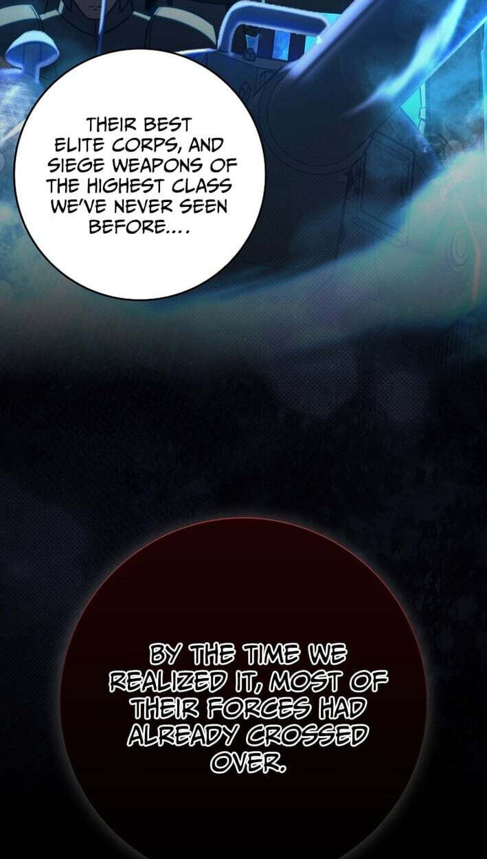 Max Talent Player Chapter 133 page 38 - 