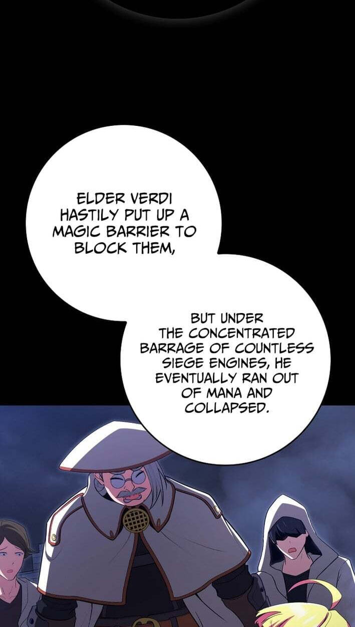 Max Talent Player Chapter 133 page 39 - 