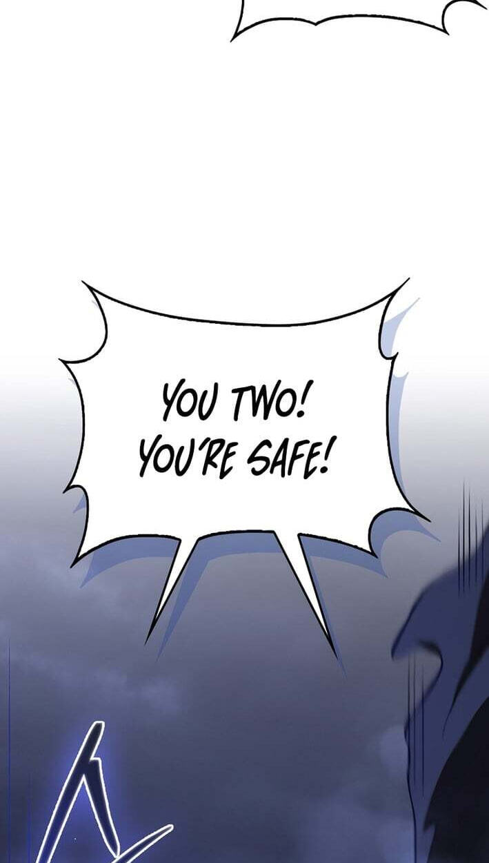 Max Talent Player Chapter 133 page 45 - 